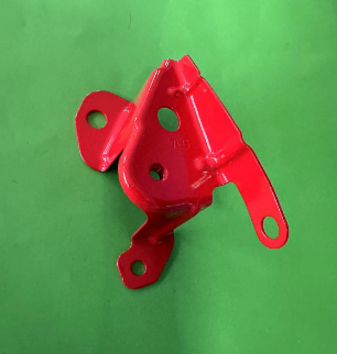 up/pro/xiao/A (15).png